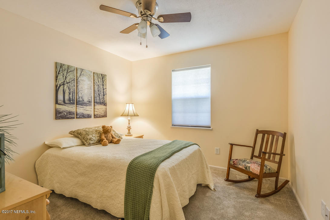 85273 Miner Road Yulee, FL 32097 - Photo 29 of 32 HD29 (1)