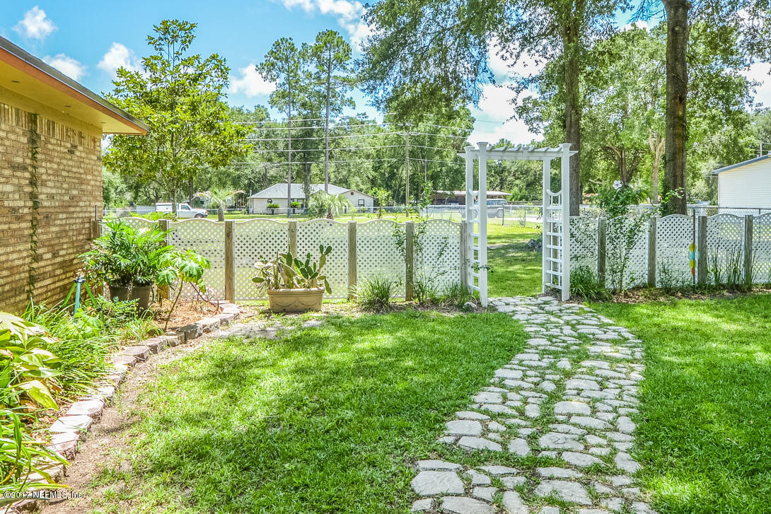 85273 Miner Road Yulee, FL 32097 - Photo 3 of 32 HD03 (1)
