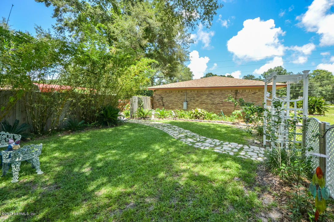 85273 Miner Road Yulee, FL 32097 - Photo 4 of 32 HD04 (1)