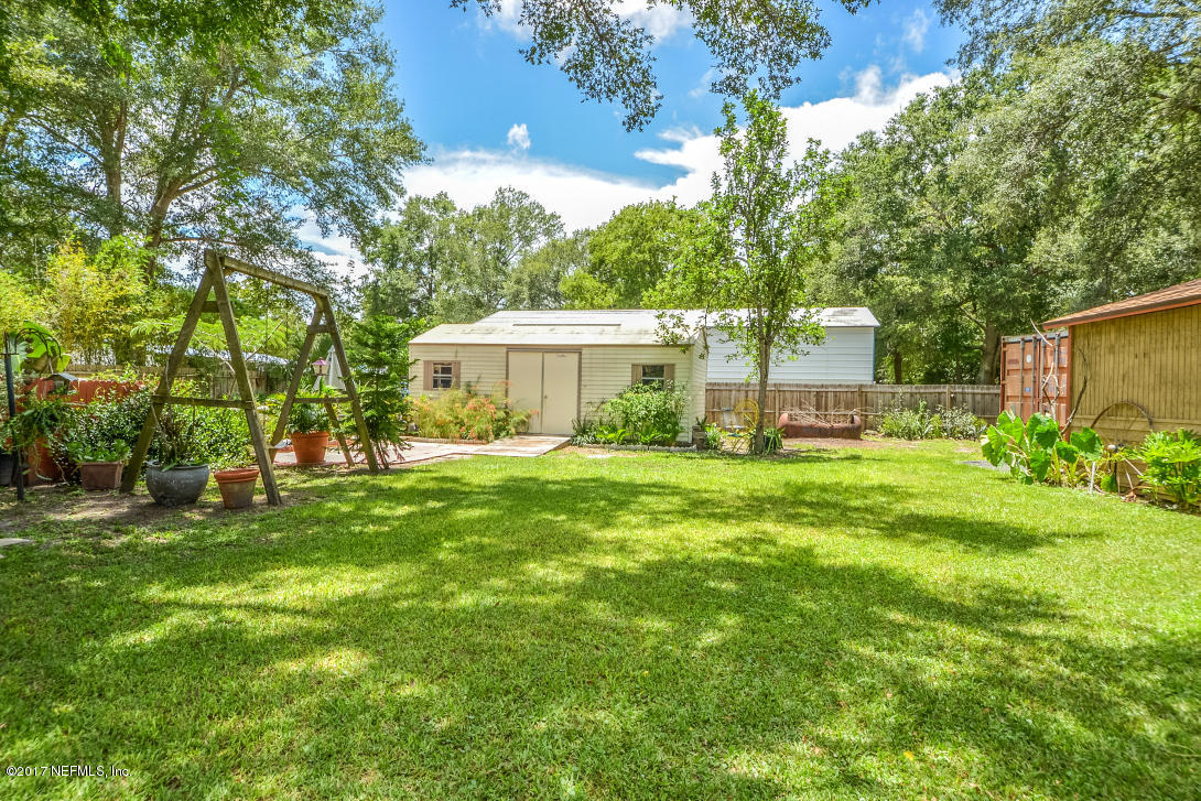 85273 Miner Road Yulee, FL 32097 - Photo 7 of 32 HD07 (1)
