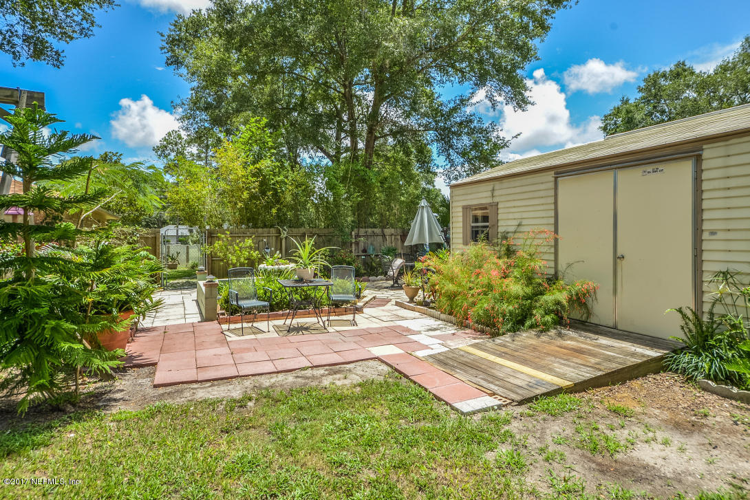 85273 Miner Road Yulee, FL 32097 - Photo 8 of 32 HD08 (1)