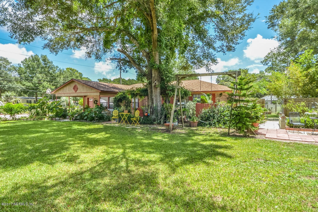 85273 Miner Road Yulee, FL 32097 - Photo 9 of 32 HD09 (1)