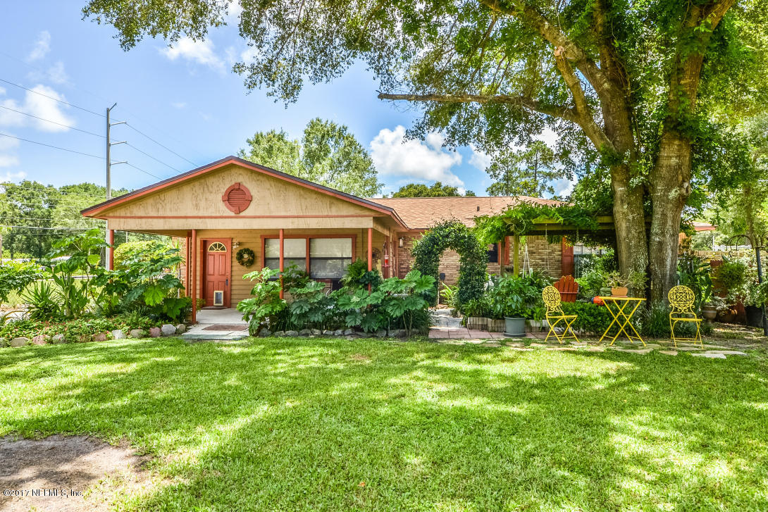 85273 Miner Road Yulee, FL 32097 - Photo 10 of 32 HD10 (1) (1)