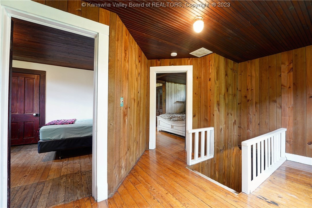 1508 Lime Kiln Road Red House, WV 25168 - Photo 24 of 37 Gallery Image 24