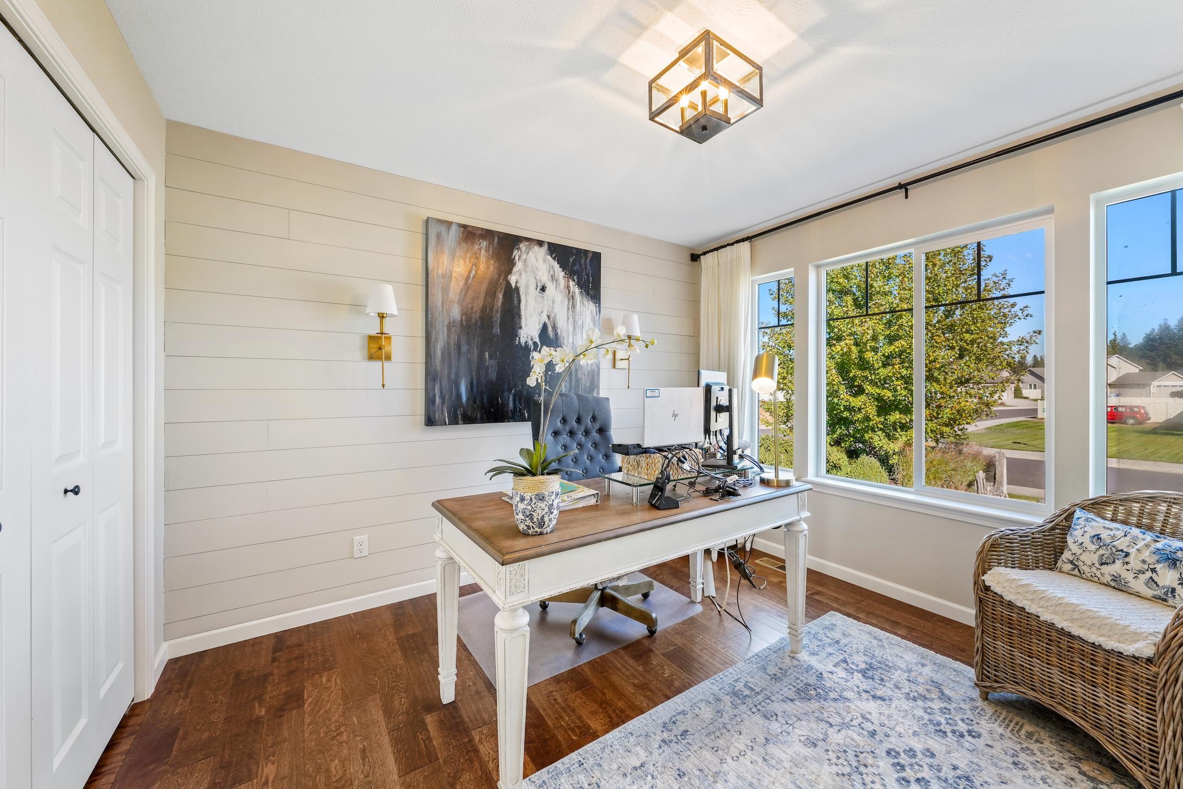 408 Parker Drive Colbert, WA 99005 - Photo 11 of 22 Gallery Image 11