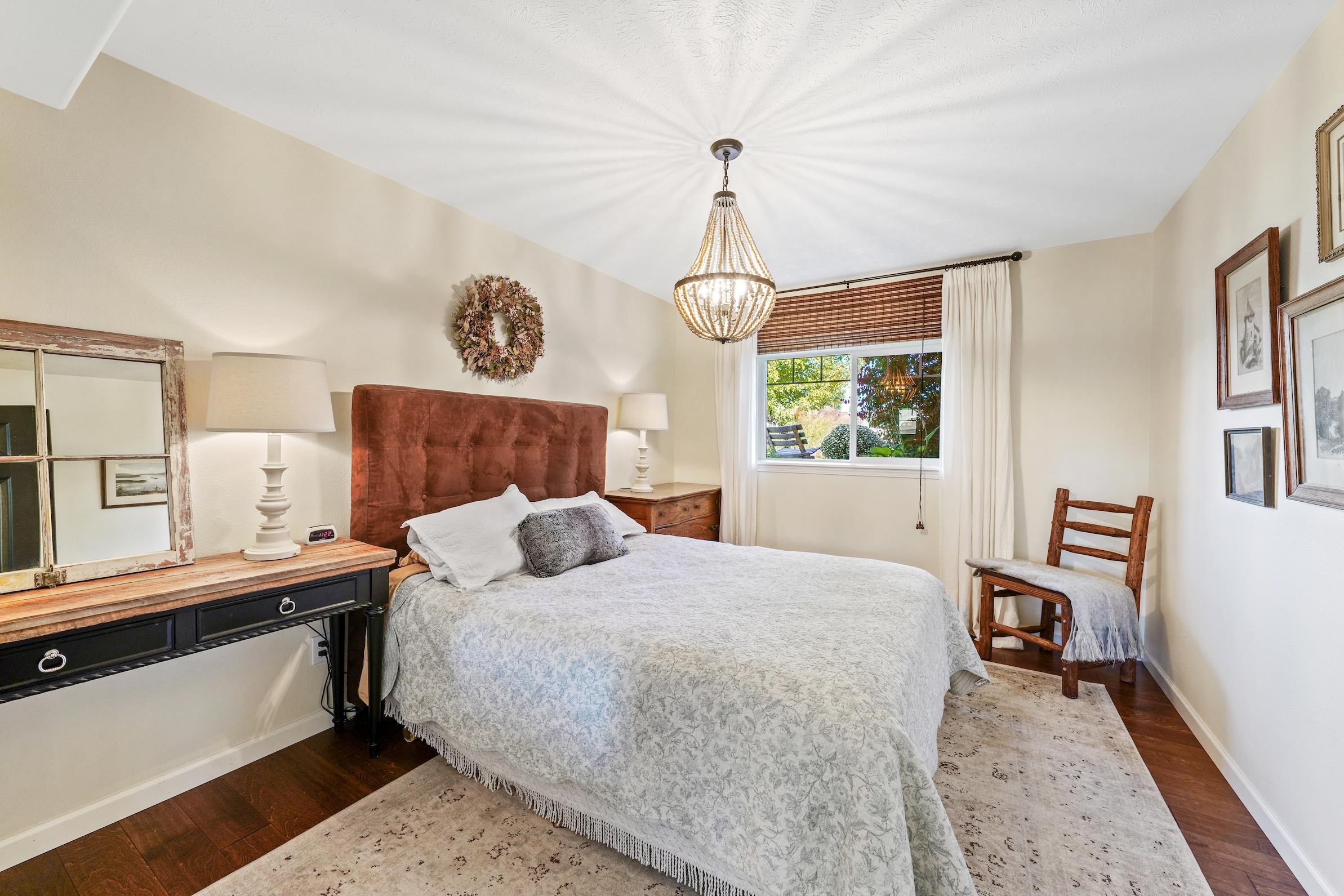 408 Parker Drive Colbert, WA 99005 - Photo 12 of 22 Gallery Image 12