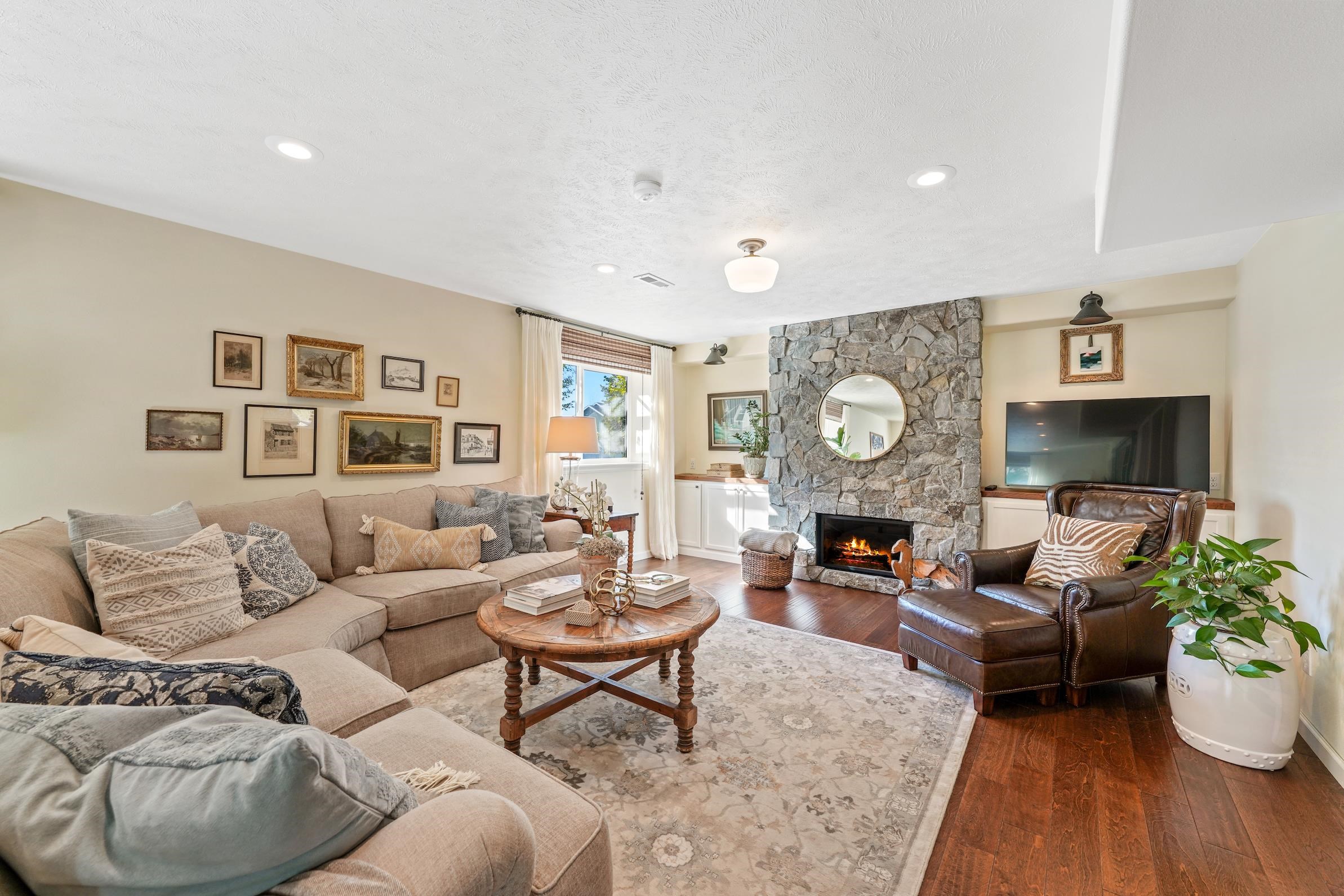408 Parker Drive Colbert, WA 99005 - Photo 13 of 22 Gallery Image 13