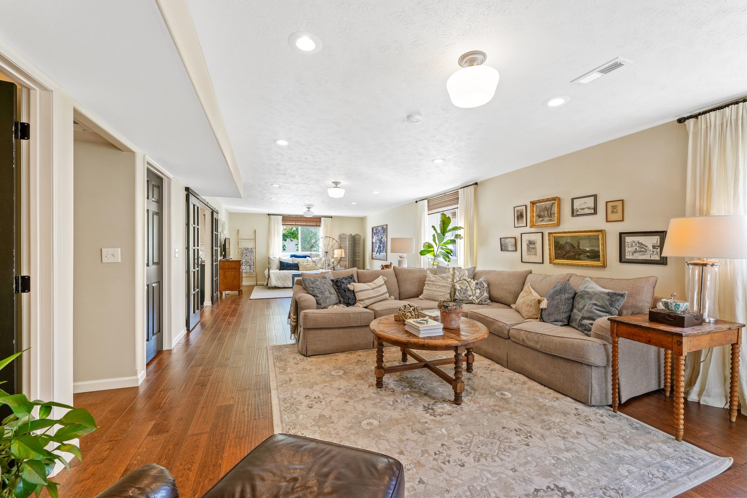 408 Parker Drive Colbert, WA 99005 - Photo 14 of 22 Gallery Image 14
