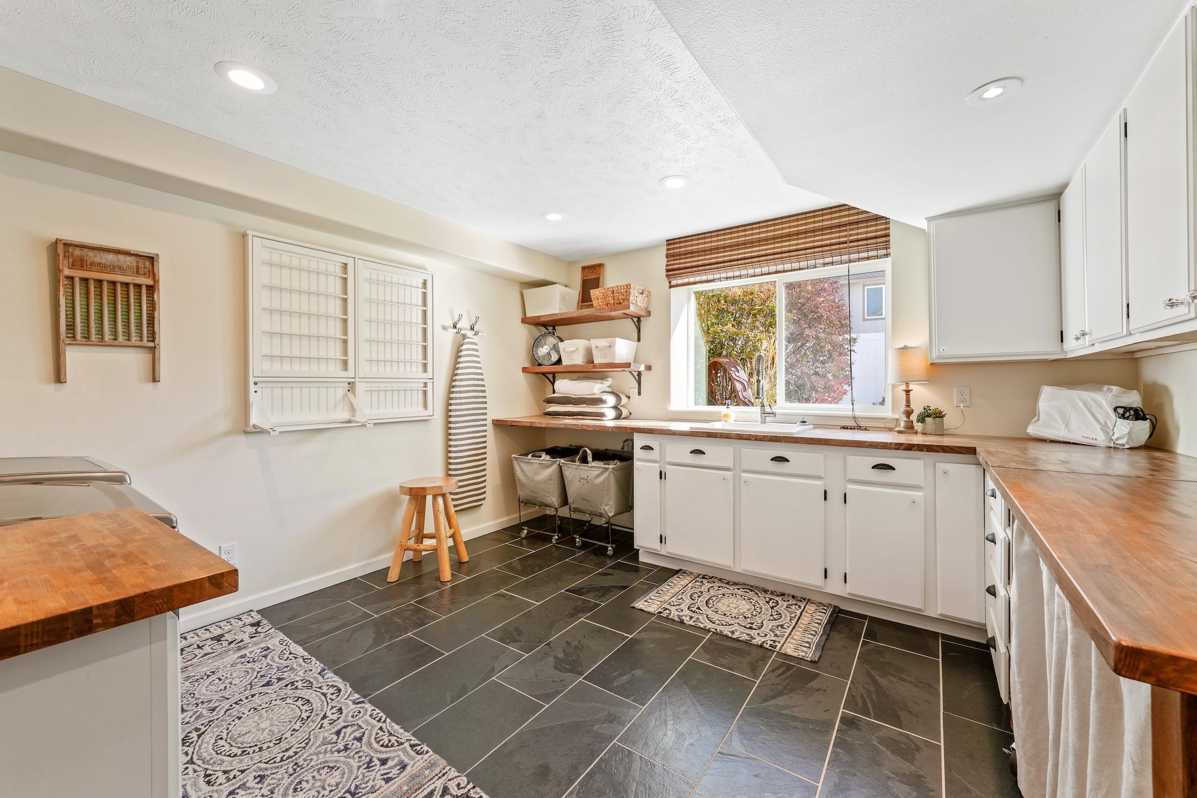 408 Parker Drive Colbert, WA 99005 - Photo 17 of 22 Gallery Image 17