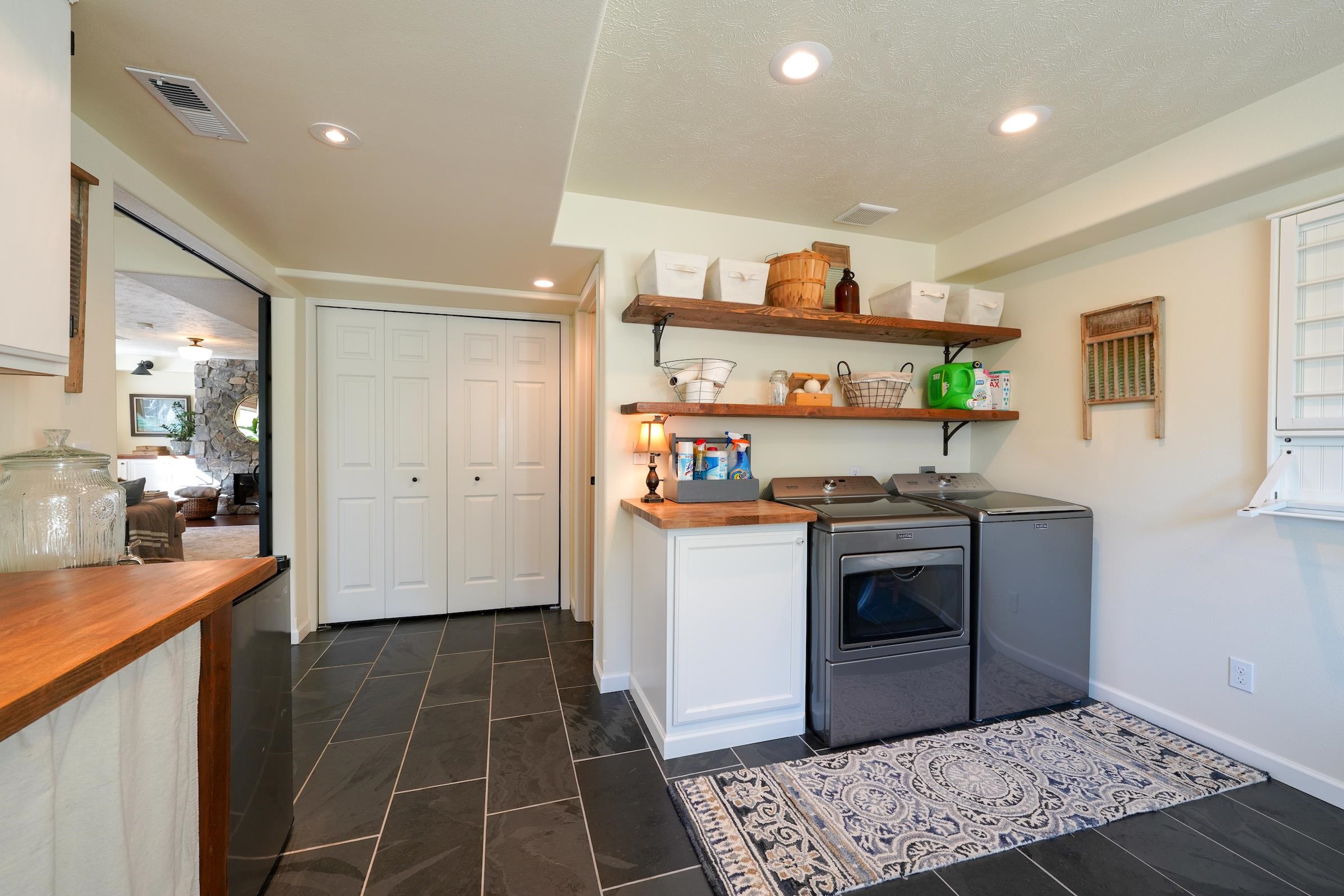 408 Parker Drive Colbert, WA 99005 - Photo 18 of 22 Gallery Image 18