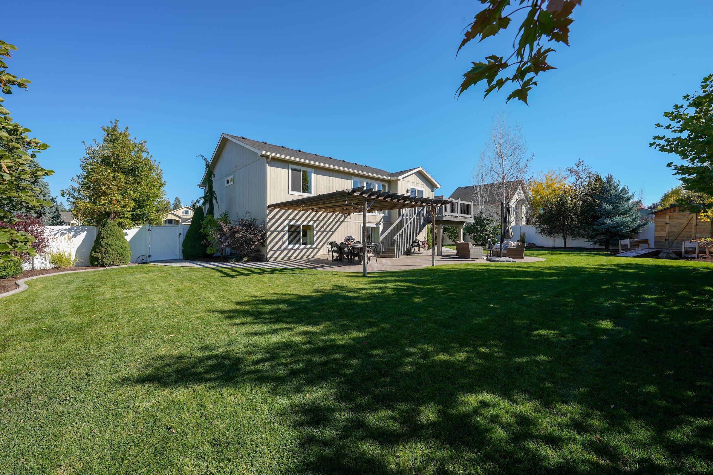 408 Parker Drive Colbert, WA 99005 - Photo 19 of 22 Gallery Image 19