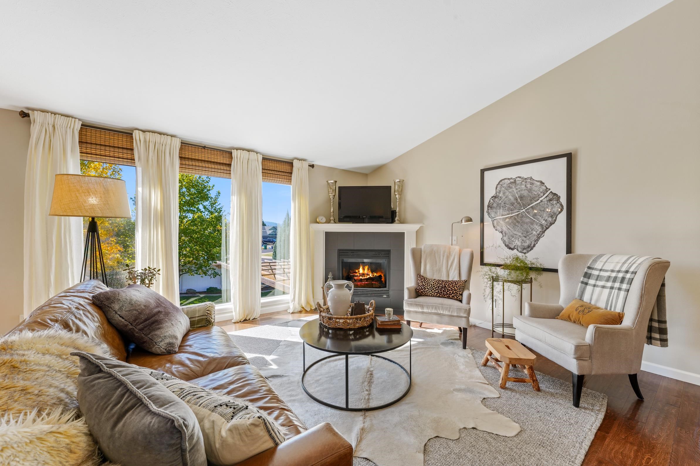 408 Parker Drive Colbert, WA 99005 - Photo 2 of 22 Gallery Image 2