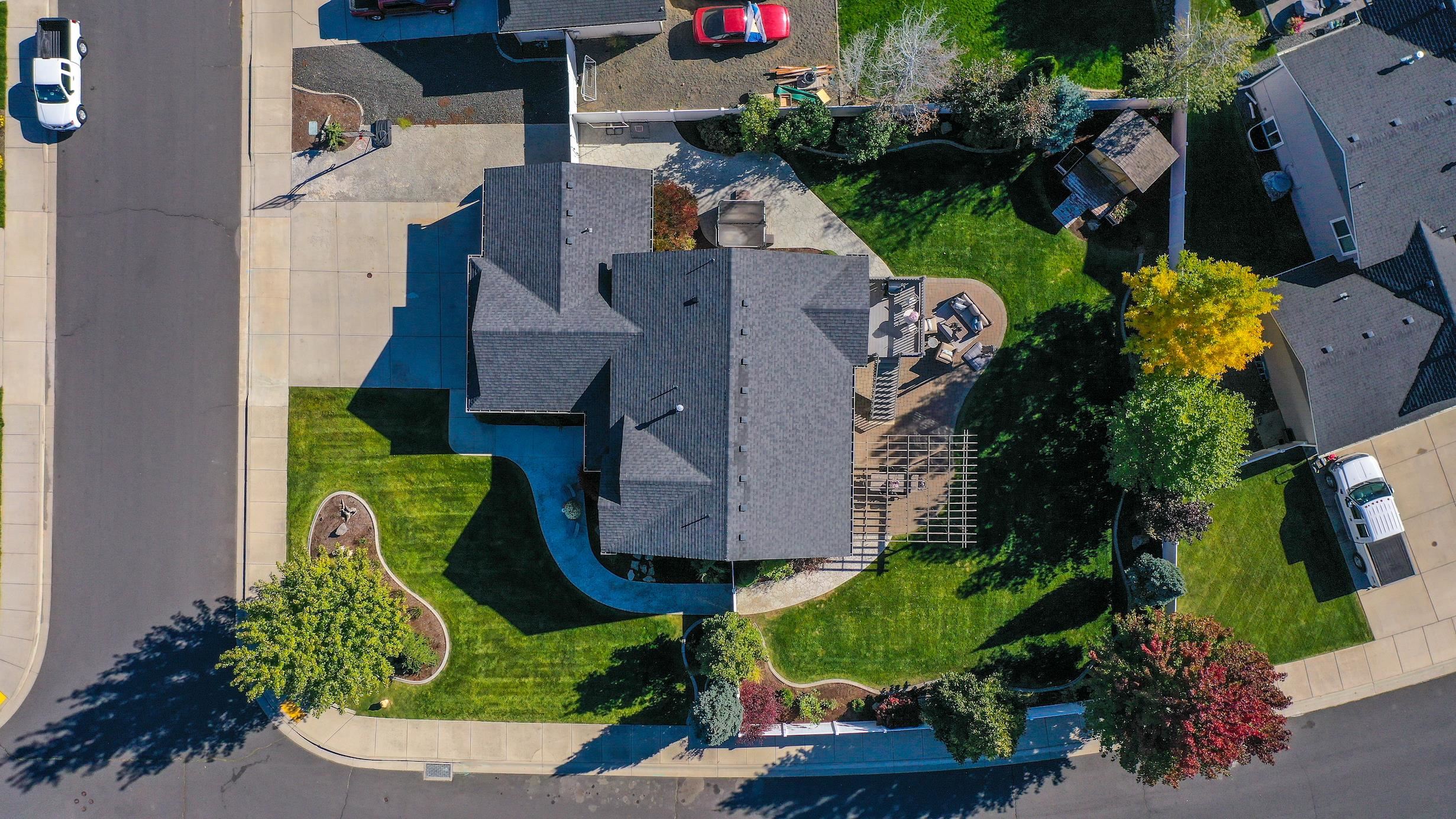 408 Parker Drive Colbert, WA 99005 - Photo 22 of 22 Gallery Image 22