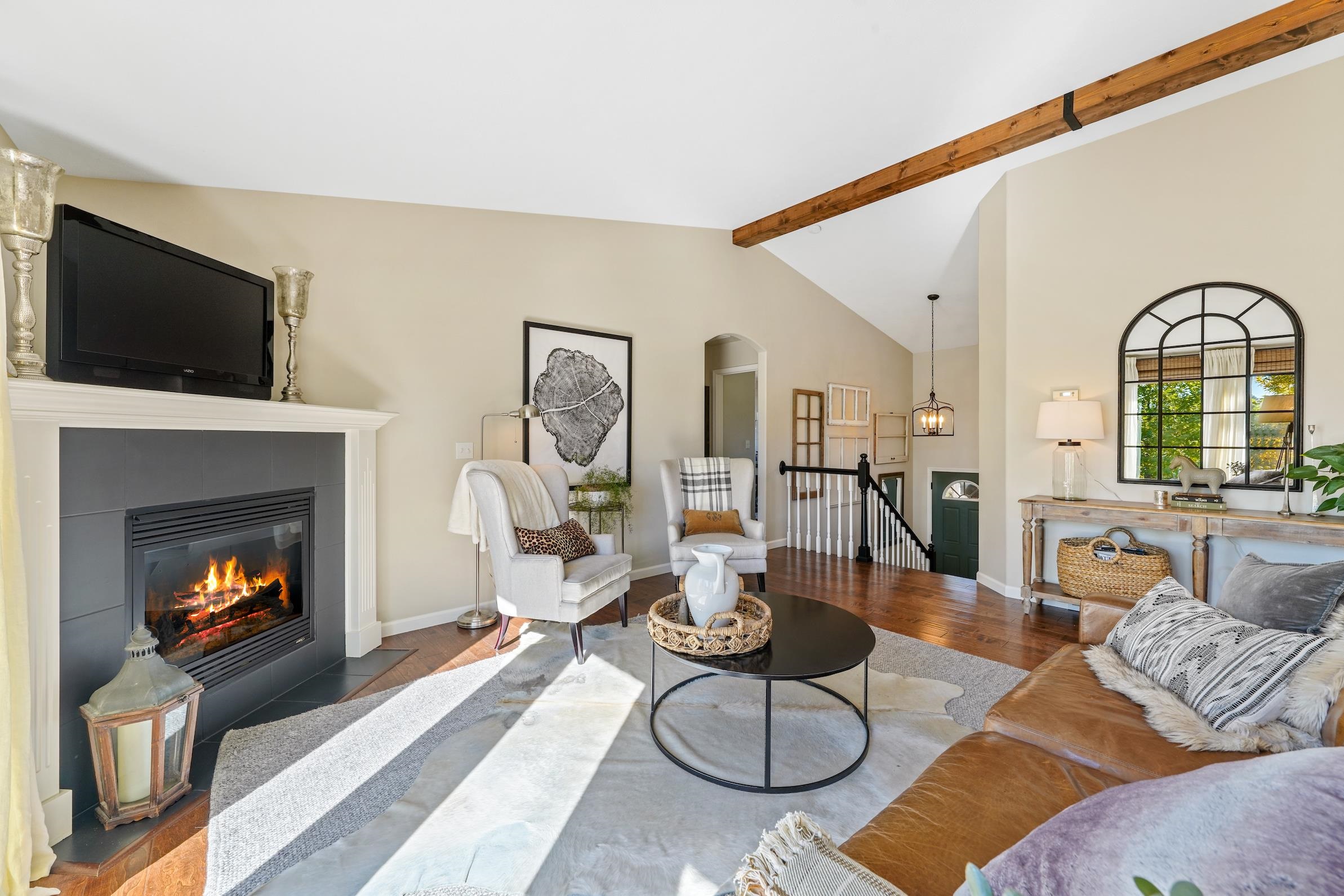 408 Parker Drive Colbert, WA 99005 - Photo 4 of 22 Gallery Image 4