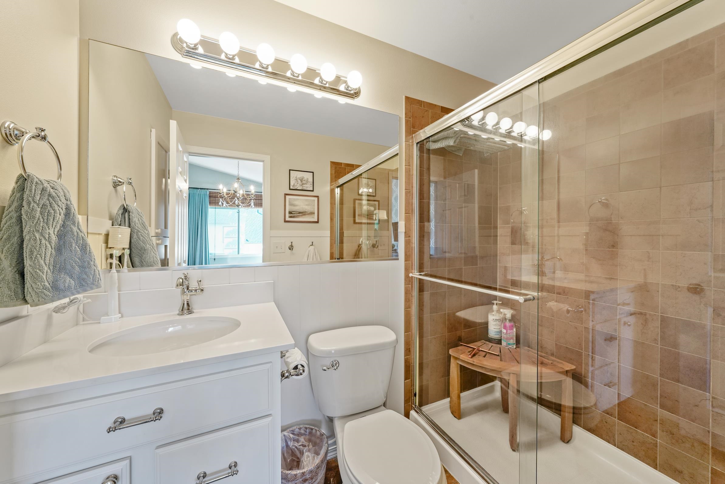 408 Parker Drive Colbert, WA 99005 - Photo 8 of 22 Gallery Image 8