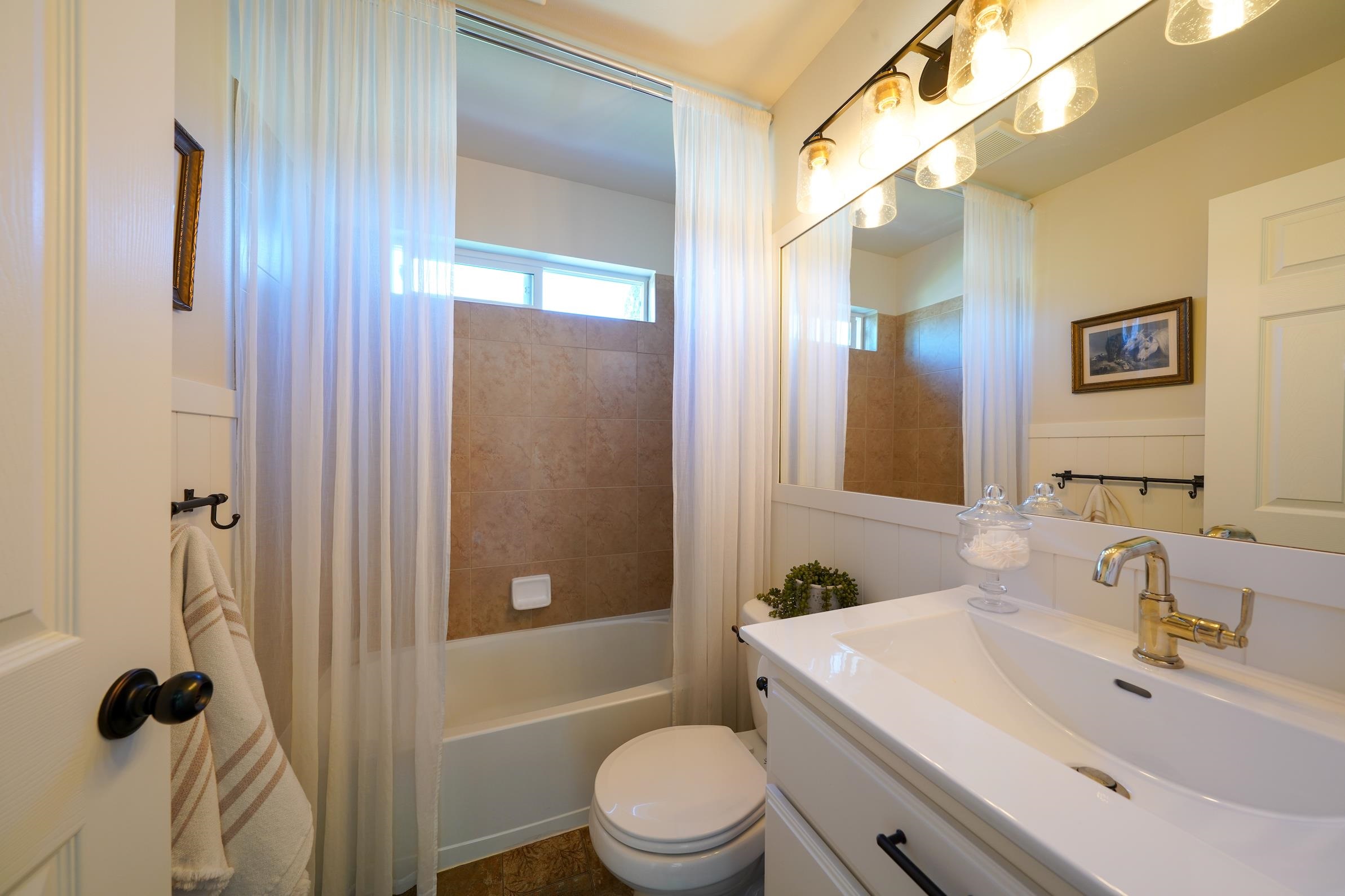 408 Parker Drive Colbert, WA 99005 - Photo 10 of 22 Gallery Image 10