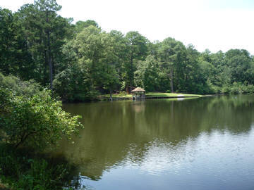 3741 Joycliff Road Macon, GA 31211 - Photo 1 of 1 Primary Photo