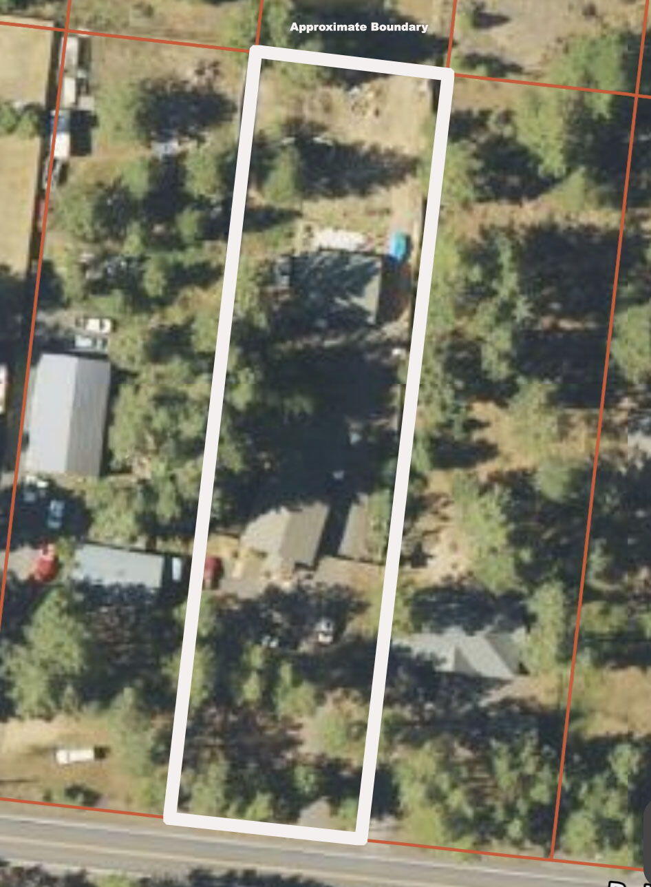 19154 Baker Road Bend, OR 97702 - Photo 26 of 32 28-web-or-mls-Screenshot 2025-11-21 at 7
