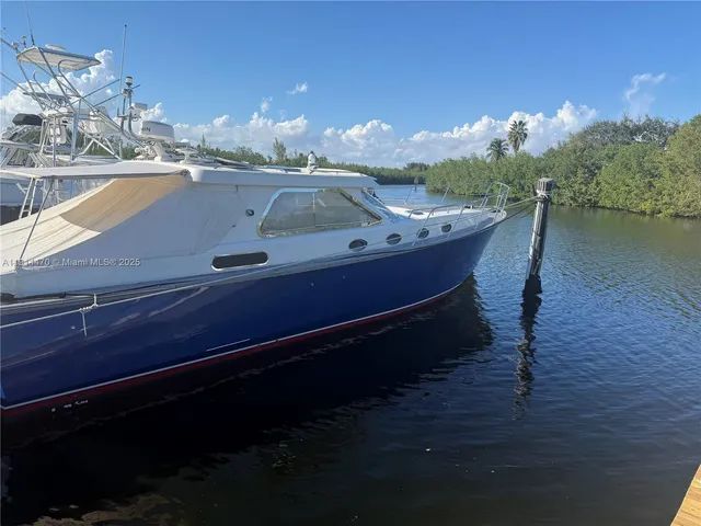 a view of fountain and hall with wooden floor