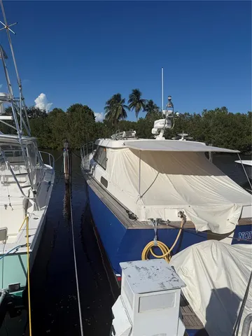 a view of balcony and deck