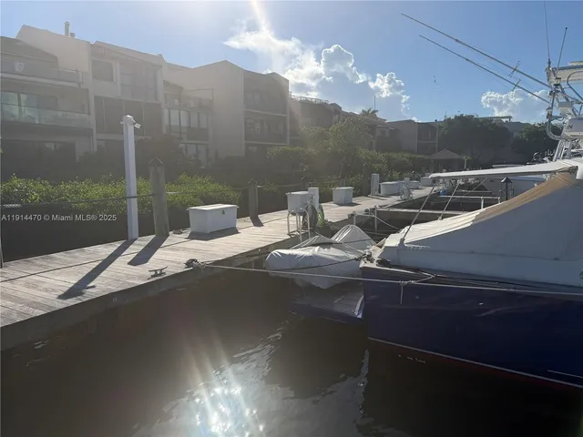 a view of a terrace with a sink