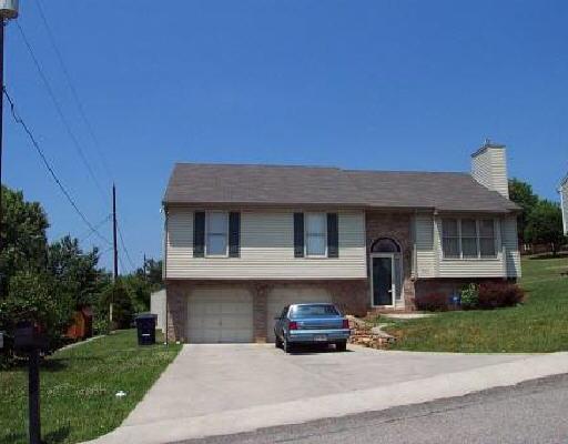 1706 Angus Road Northwest Roanoke, VA 24017 - Photo 1 of 1 Listing Photo