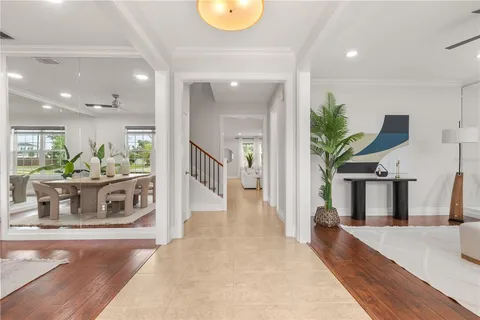 $1,450,000 | 3525 Oriskany Drive, Orlando, FL 32820