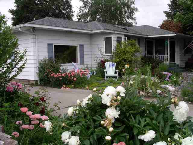 3823 North Edgerton Road Spokane Valley, WA 99212 - Photo 1 of 9 Gallery Image 1
