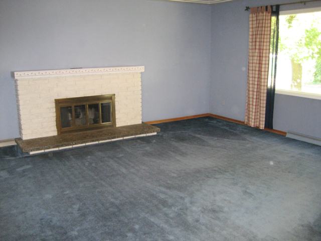 3823 North Edgerton Road Spokane Valley, WA 99212 - Photo 2 of 9 Gallery Image 2