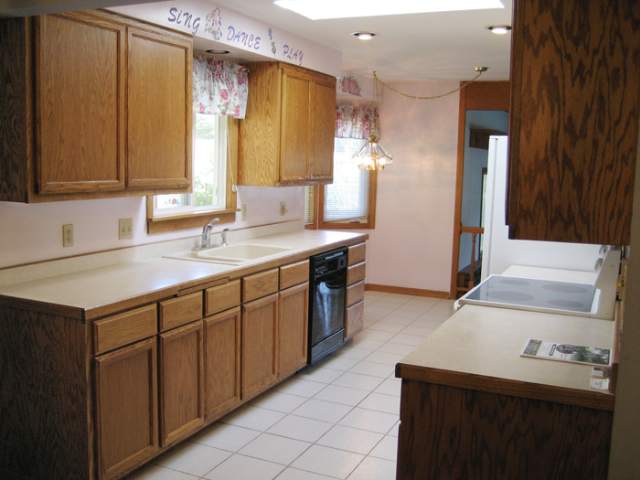 3823 North Edgerton Road Spokane Valley, WA 99212 - Photo 3 of 9 Gallery Image 3