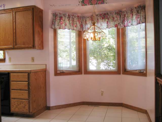 3823 North Edgerton Road Spokane Valley, WA 99212 - Photo 4 of 9 Gallery Image 4