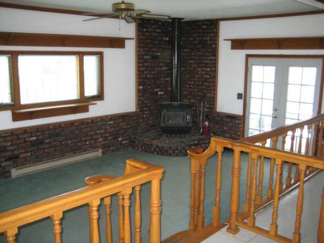3823 North Edgerton Road Spokane Valley, WA 99212 - Photo 5 of 9 Gallery Image 5
