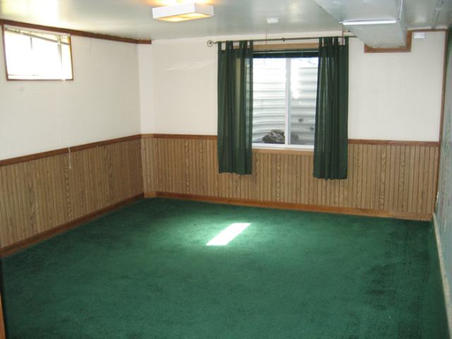 3823 North Edgerton Road Spokane Valley, WA 99212 - Photo 6 of 9 Gallery Image 6