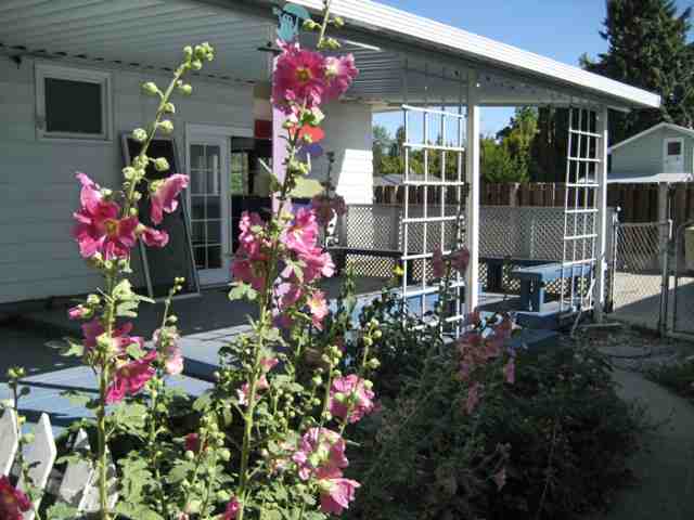 3823 North Edgerton Road Spokane Valley, WA 99212 - Photo 8 of 9 Gallery Image 8