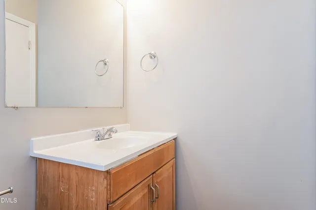 $1,680 | 1022 Bacon Street, Durham, NC 27701