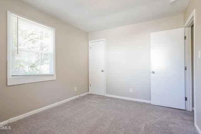 $1,680 | 1022 Bacon Street, Durham, NC 27701