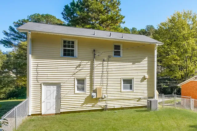 $1,680 | 1022 Bacon Street, Durham, NC 27701