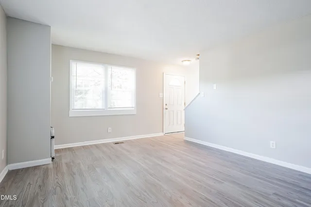 $1,680 | 1022 Bacon Street, Durham, NC 27701