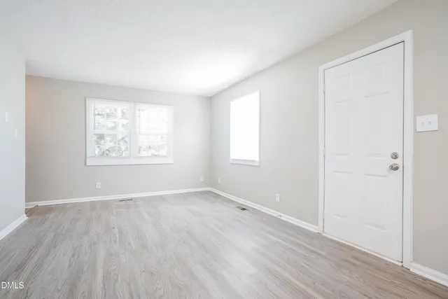 $1,680 | 1022 Bacon Street, Durham, NC 27701