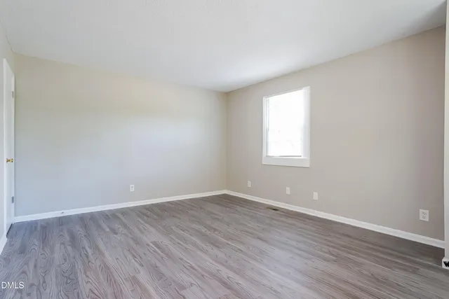 $1,680 | 1022 Bacon Street, Durham, NC 27701