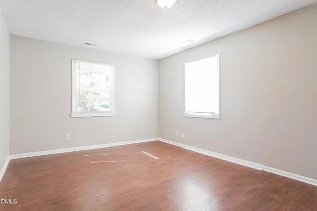 $1,680 | 1022 Bacon Street, Durham, NC 27701