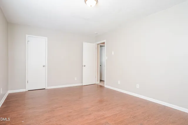 $1,680 | 1022 Bacon Street, Durham, NC 27701