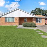 $185,000 | 1104 North Bengal Road, Metairie, LA 70003