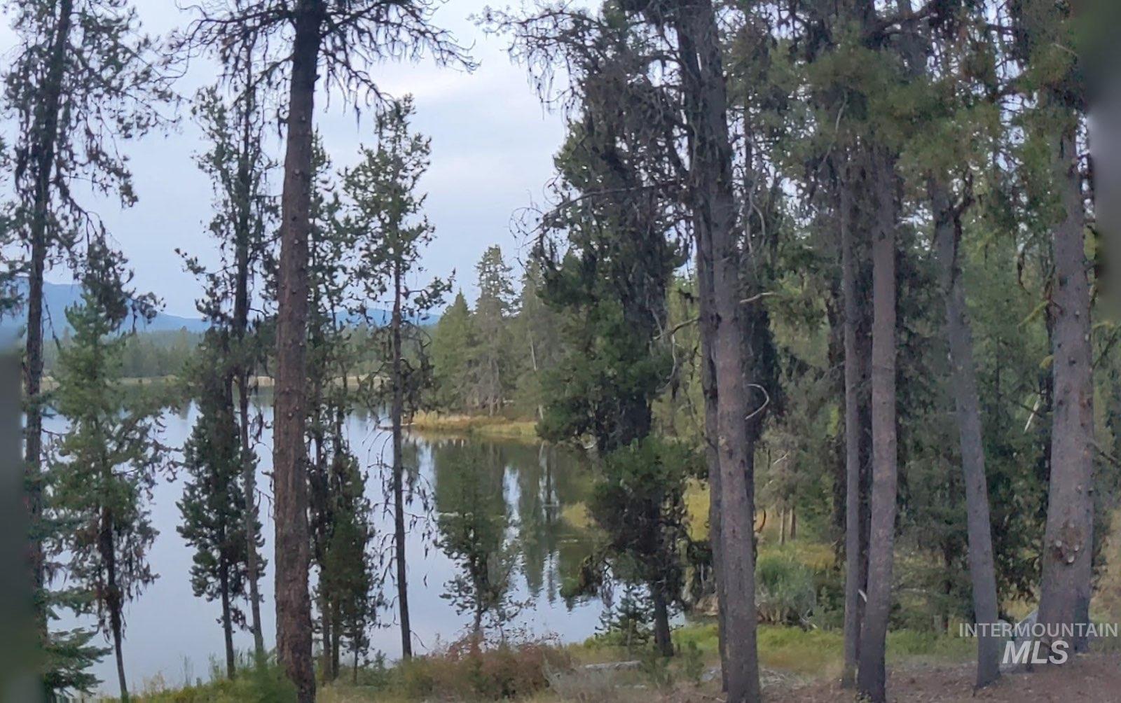 175 Pointes Road Cascade, ID 83611 - Photo 10 of 27 Gallery Image 10