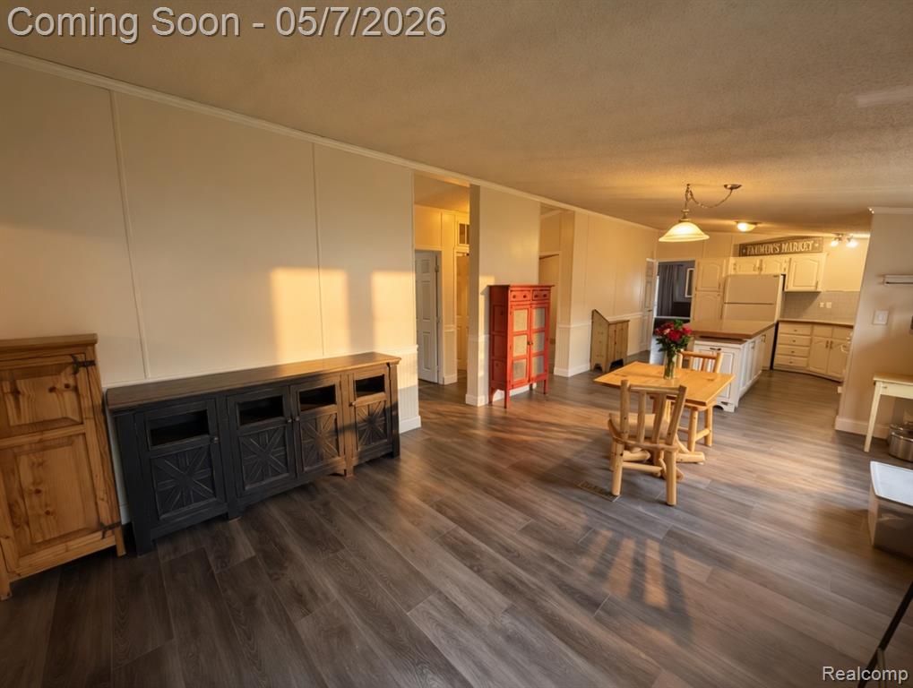 6988 McKean Road Ypsilanti, MI 48197 - Photo 9 of 31