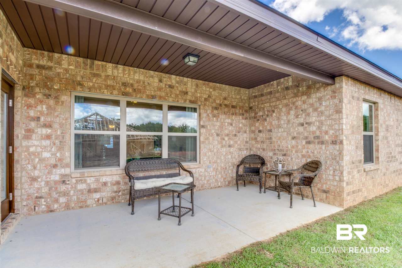 641 Abita Lane Foley, AL 36535 - Photo 17 of 18 *Pictures may be of different home, but same model