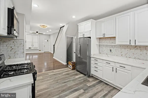 $1,995 | 3405 Paton Avenue, Baltimore, MD 21215