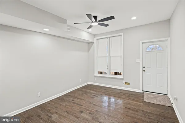 $1,995 | 3405 Paton Avenue, Baltimore, MD 21215