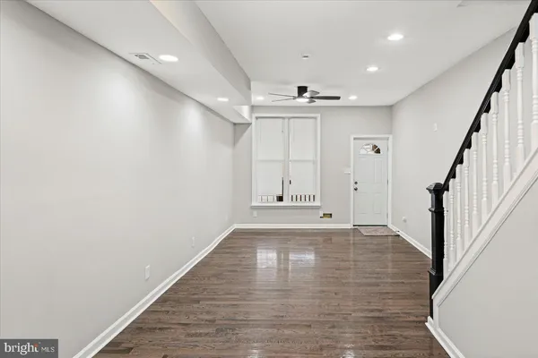 $1,995 | 3405 Paton Avenue, Baltimore, MD 21215