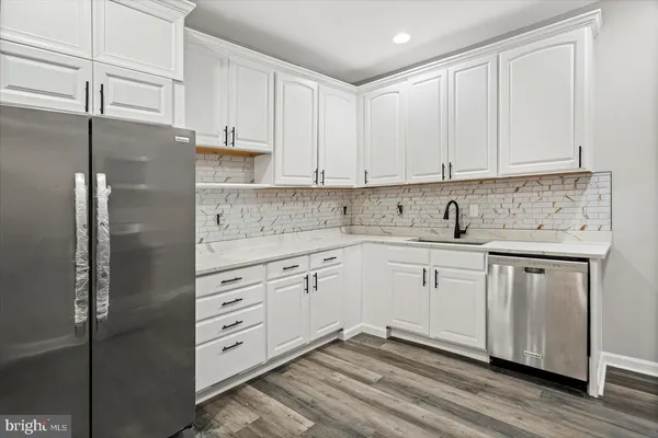 $1,995 | 3405 Paton Avenue, Baltimore, MD 21215
